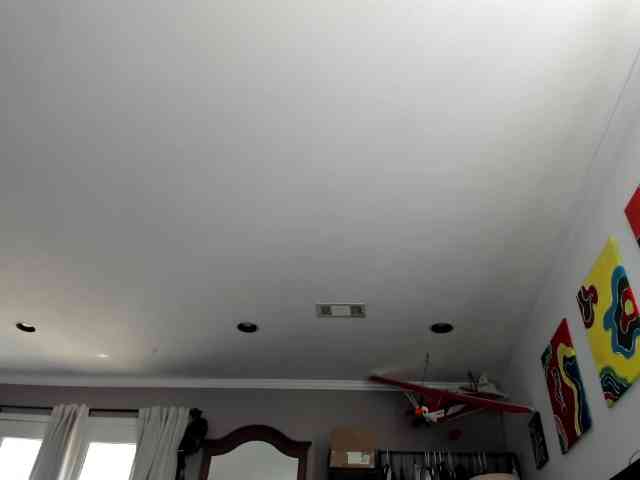 Adellebunny webcam