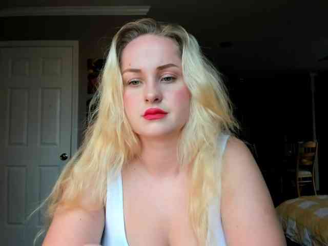 Adellebunny