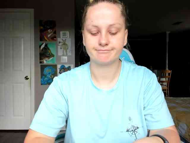 Adellebunny