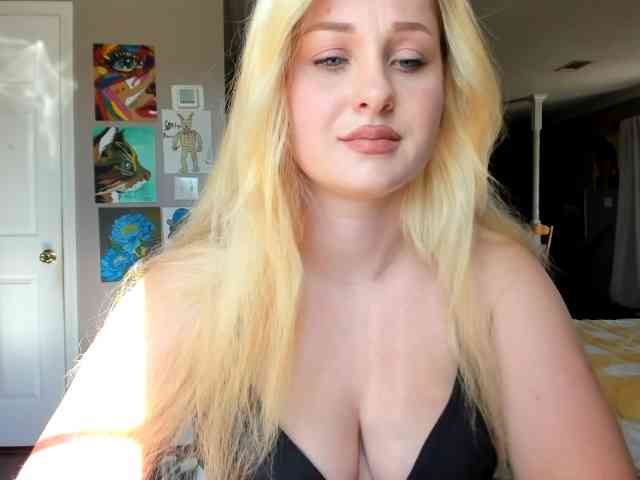 Adellebunny