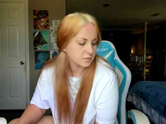 Adellebunny
