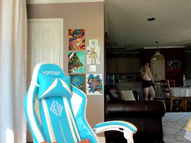Adellebunny
