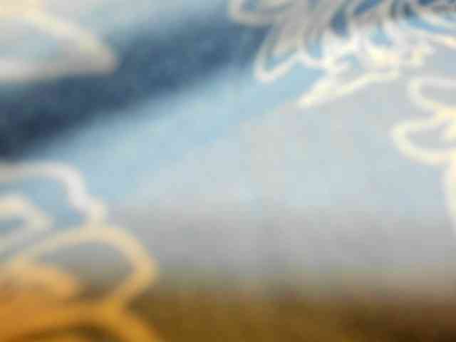 Adellebunny webcam