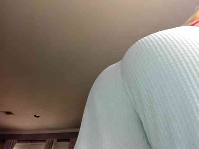 Adellebunny webcam