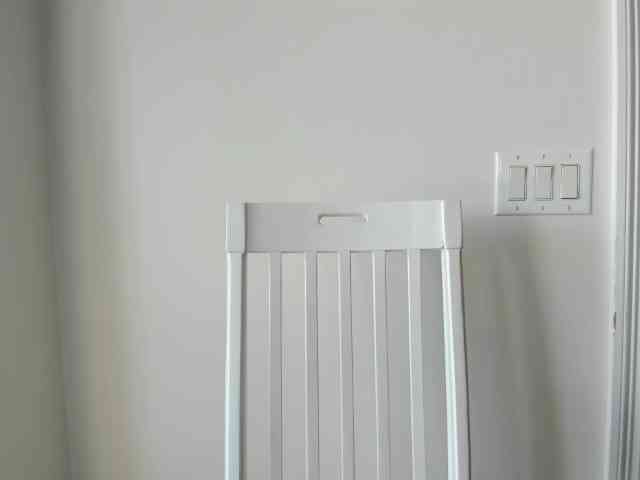 Adellebunny Live Webcam on BongaCams