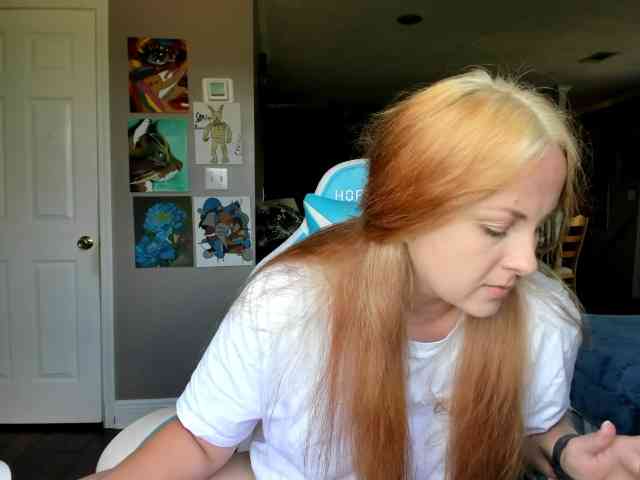 Adellebunny