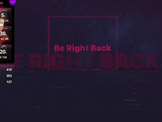 Image capture of Luna-luna