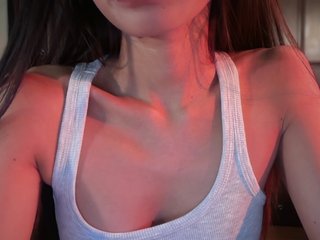 Luna-luna Porn Show