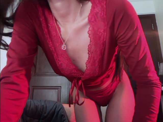 Luna-luna live cam on BongaCams