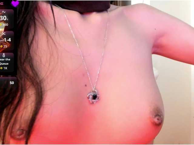 Luna-luna Live Cam and Statistics on UnifiedCams