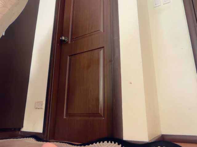 Luna-luna live cam on BongaCams