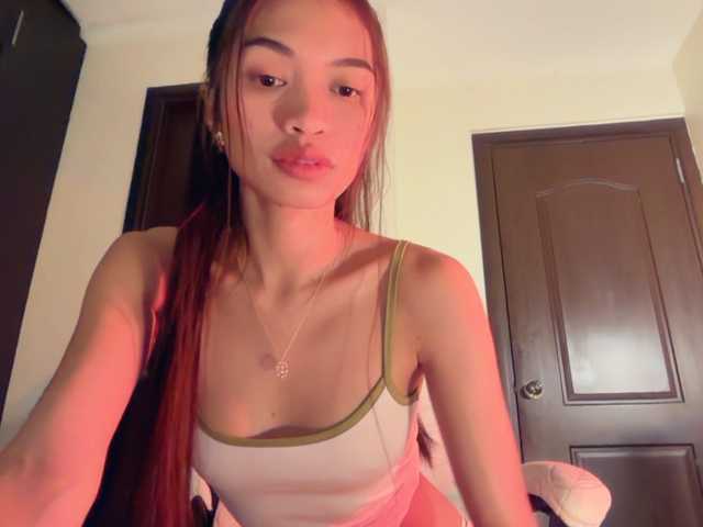 luna-luna cam belle