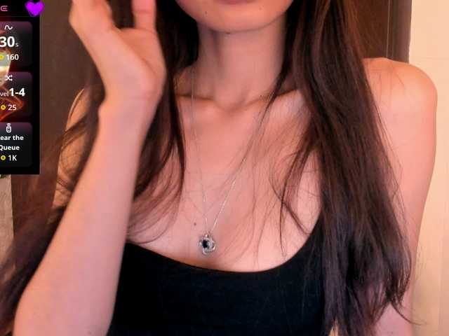 Luna-luna
