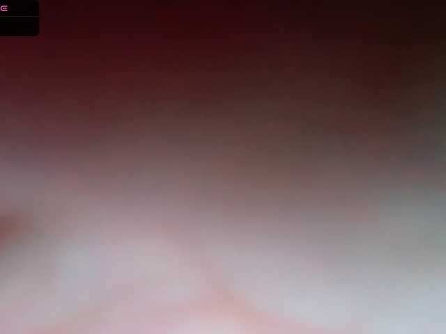 Luna-luna live cam on BongaCams