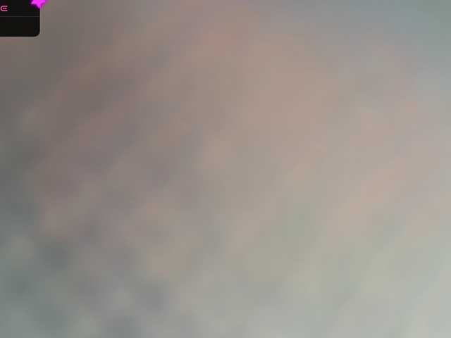 Luna-luna live cam on BongaCams