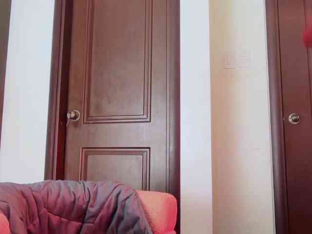Luna-luna webcam