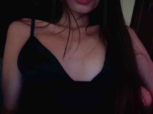 Luna-luna webcam