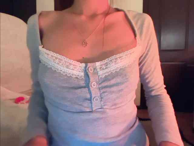 Luna-luna webcam