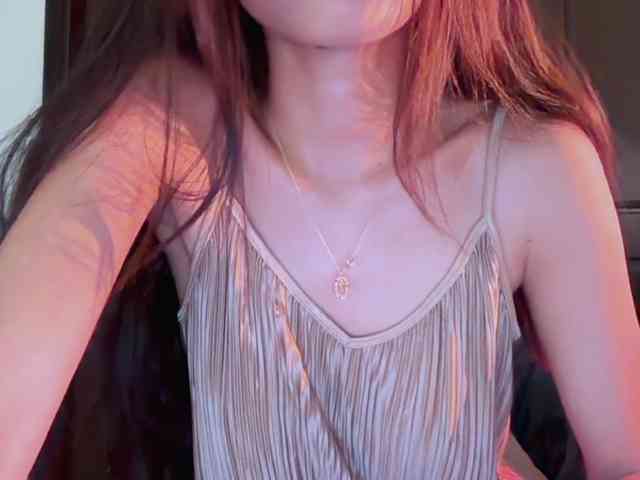 Luna-luna webcam