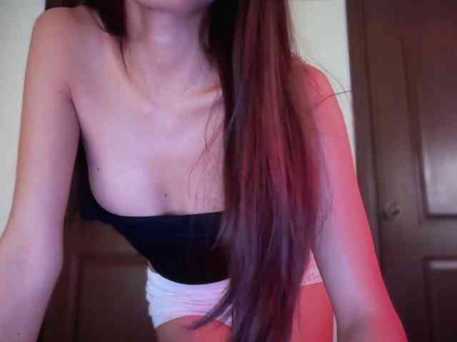 Luna-luna webcam