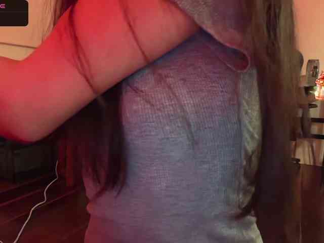 Luna-luna webcam