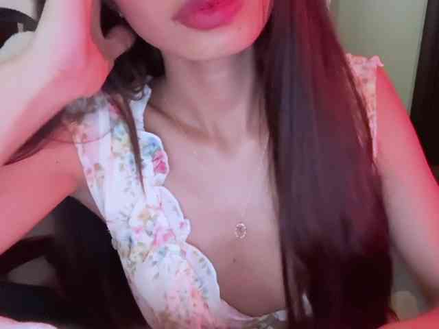 Luna-luna webcam