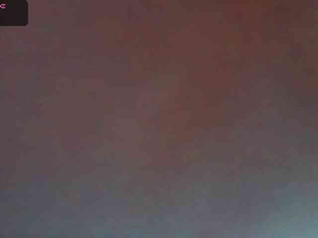 Luna-luna webcam