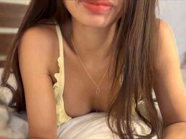 Luna-luna webcam