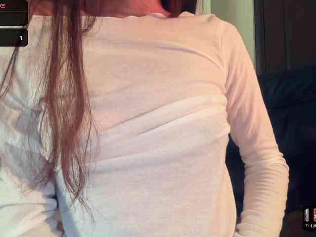 Luna-luna webcam