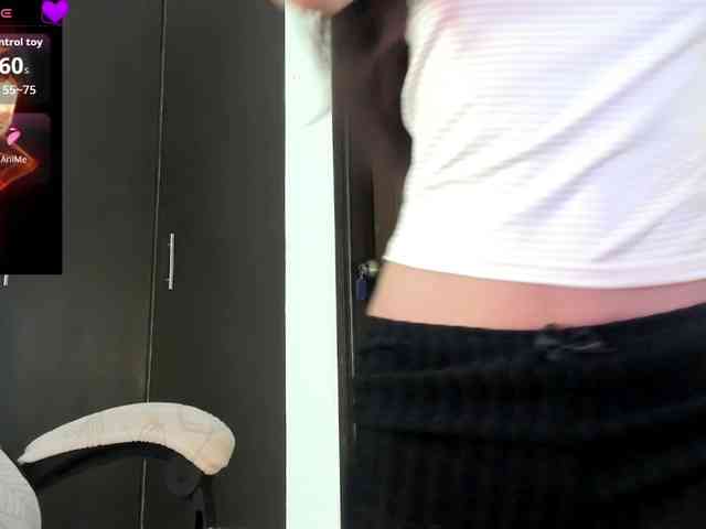 Luna-luna webcam