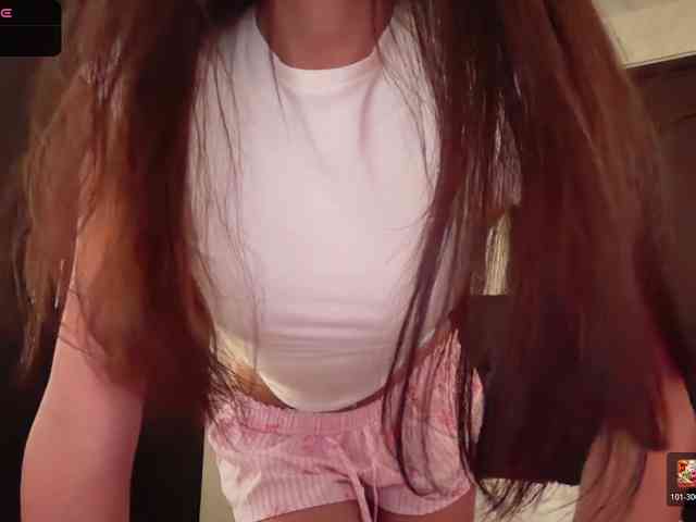 Luna-luna webcam