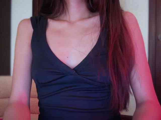Luna-luna webcam