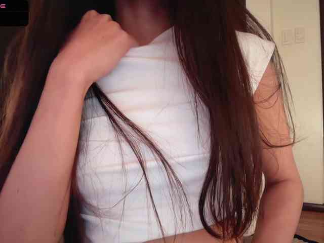 Luna-luna webcam