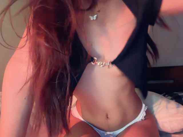 Luna-luna webcam