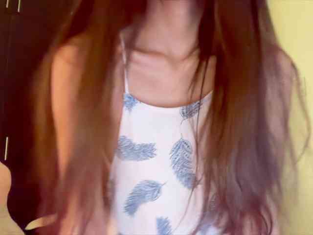 Luna-luna webcam