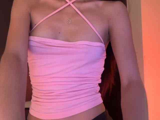 Luna-luna webcam
