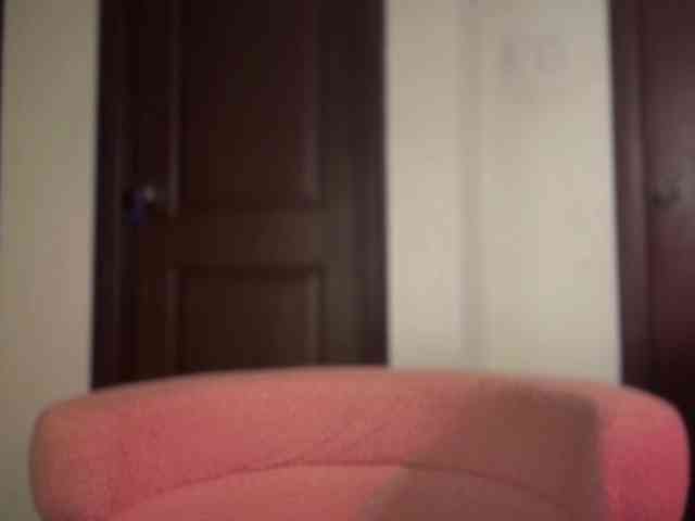 Luna-luna webcam