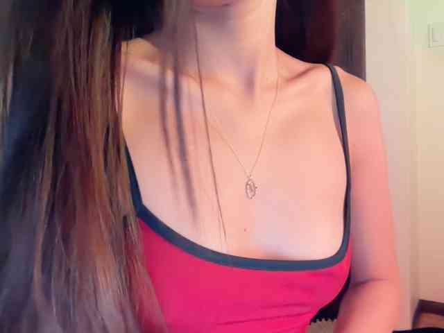 Model: Luna-luna