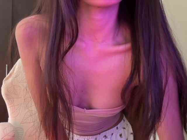 Luna-luna webcam