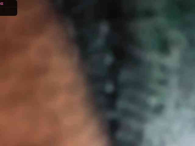 Luna-luna webcam
