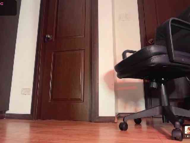 Luna-luna webcam
