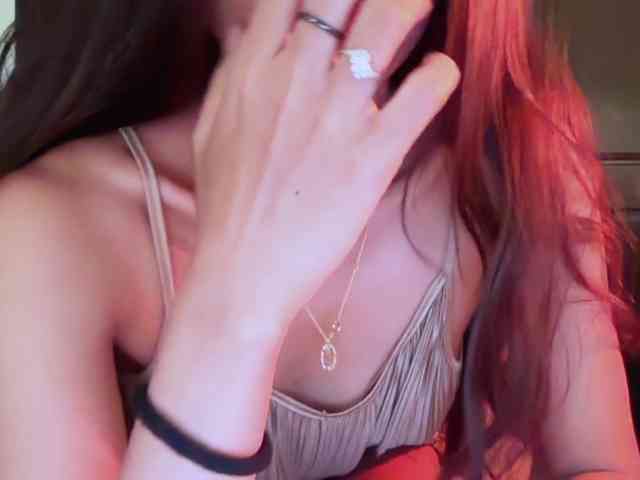 Luna-luna webcam