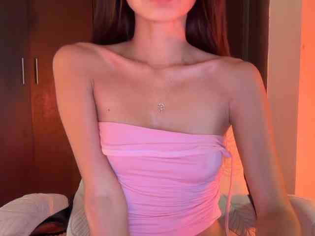 Luna-luna webcam