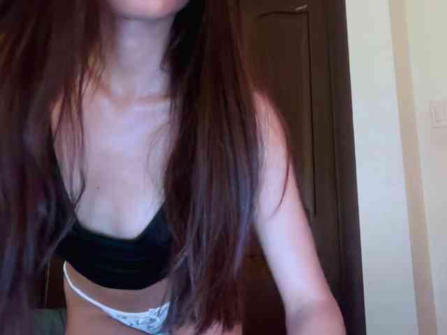 Luna-luna webcam