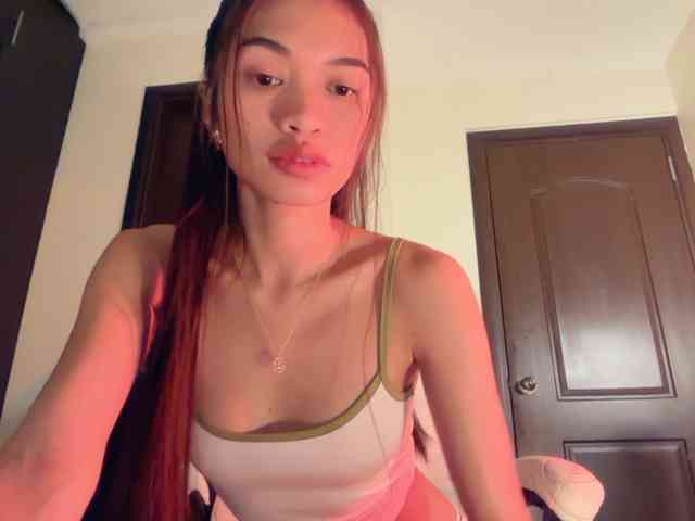 Luna-luna webcam