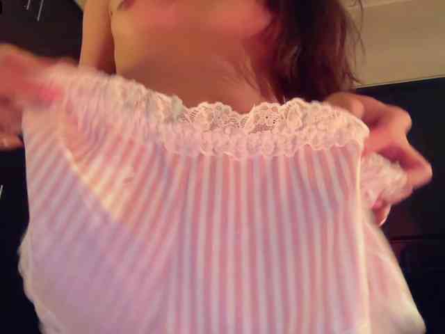 Luna-luna webcam
