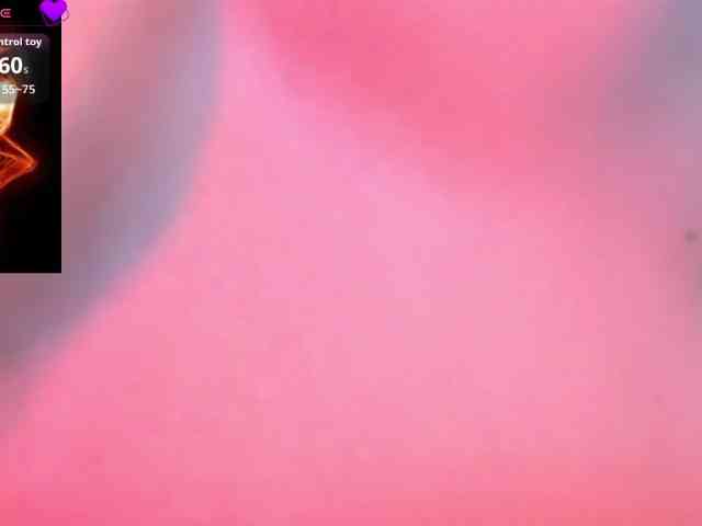 Luna-luna webcam
