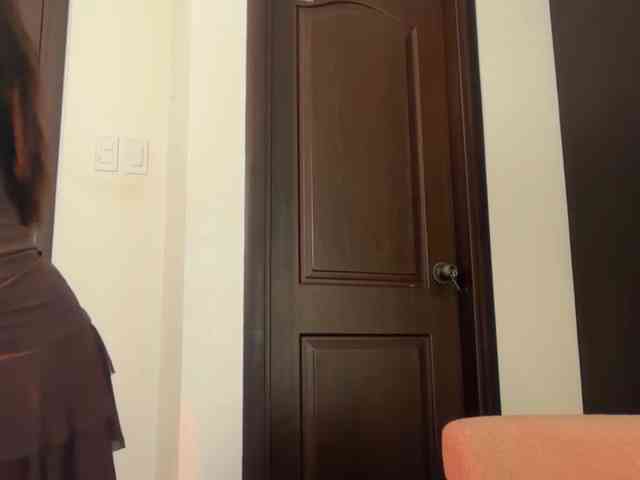 Luna-luna Live Webcam on BongaCams