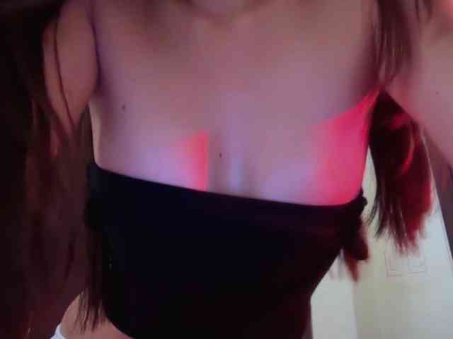 Luna-luna webcam