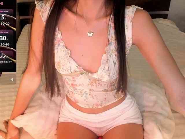 Luna-luna webcam